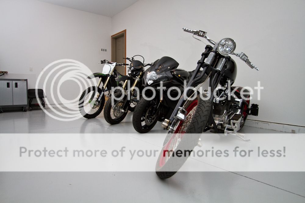 motorcycles.jpg