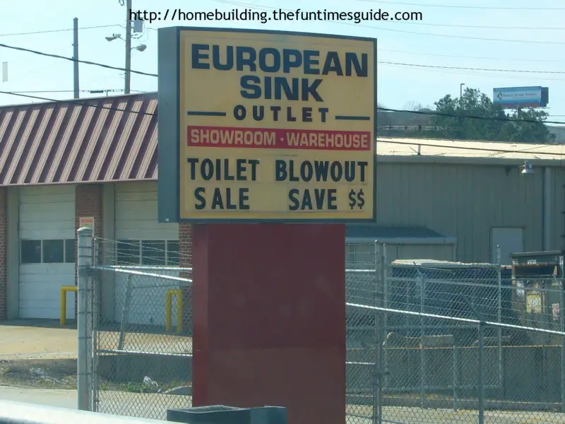 Toilet-blowout-at-European-Sink0-thumb.JPG