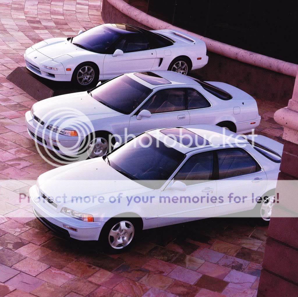 white_cars_promo_pic_zpsff67d139.jpg