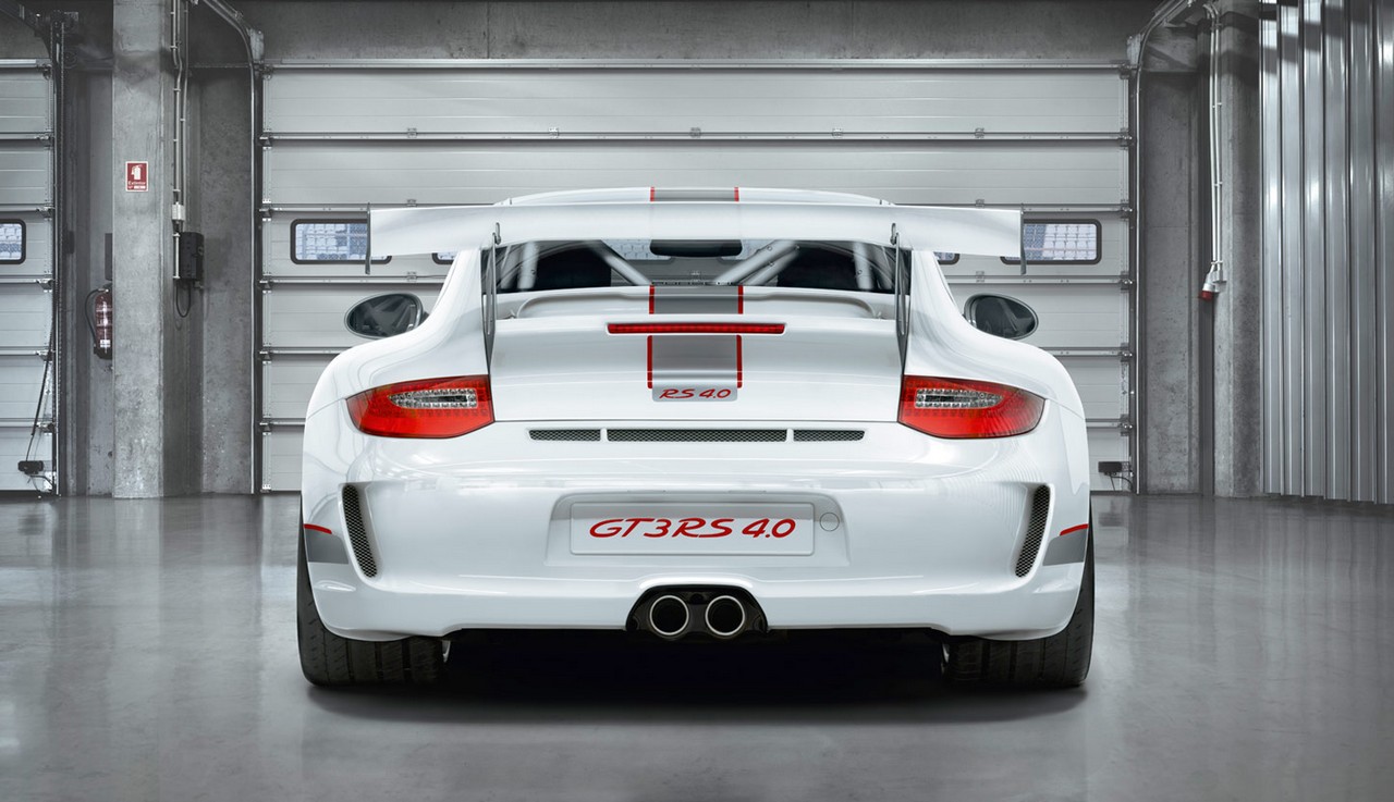 2012+Porsche+911+GT3+RS+4.0+6.jpg
