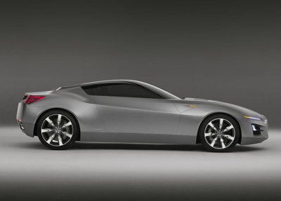 Acura_Advanced_Sports_Car_Concept_1_side.jpg