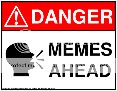 Memes-danger.png