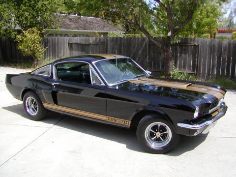 1966_Ford_Shelby_GT350_Hertz_Mustang_Fastback_Front_1.jpg