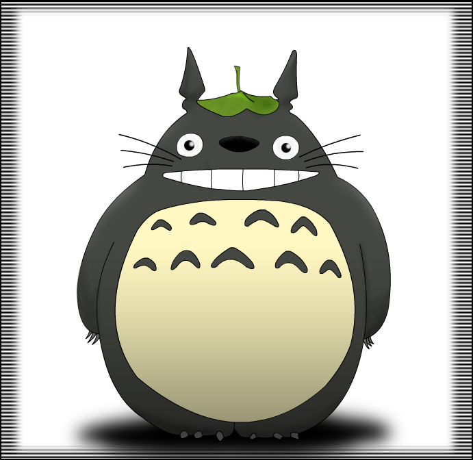 Totoro_by_Z_n_R.png
