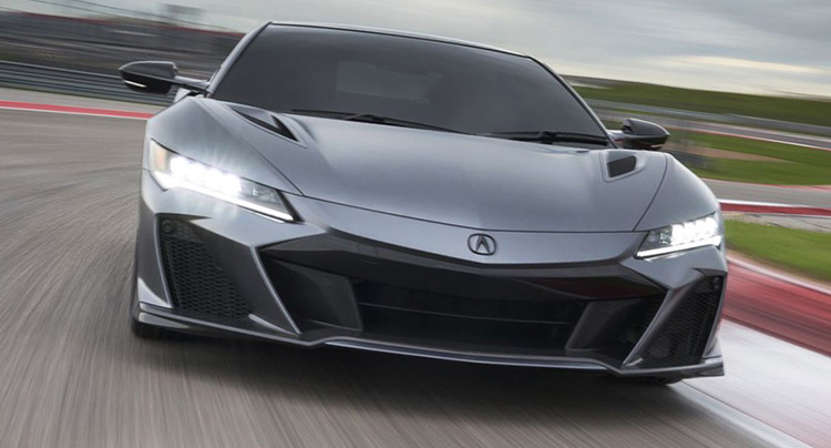 2022-acura-nsx-type-s_front_angle.jpg