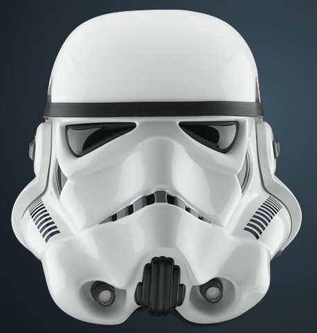 odd_fun_weird_interesting_stormtrooper-helmet_2009072316523113231.jpg