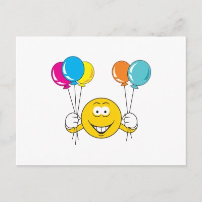 balloons_celebration_smiley_face_postcard-p239714579312515571qibm_400.jpg