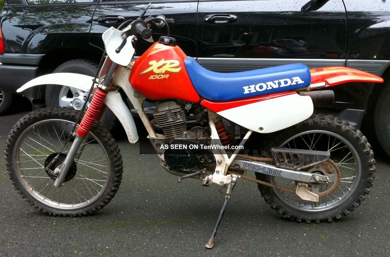 honda_xr_100r_off_road_motorcycle___vintage_1988_dirt_bike___needs_carb__1_lgw.jpg