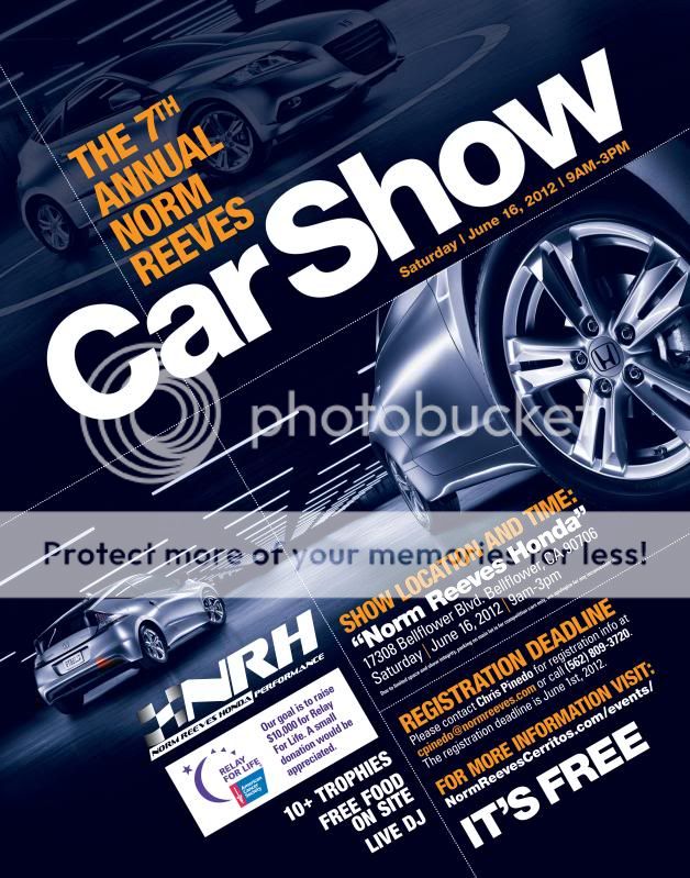 2012_CAR_SHOW_POSTER-page-001.jpg