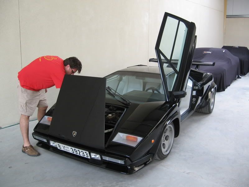 LamborghiniPictures007.jpg
