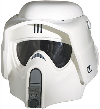 mask_scout_trooper_collecto1.jpg