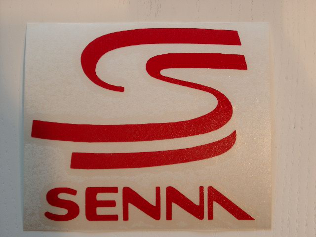 Senna_s.jpg