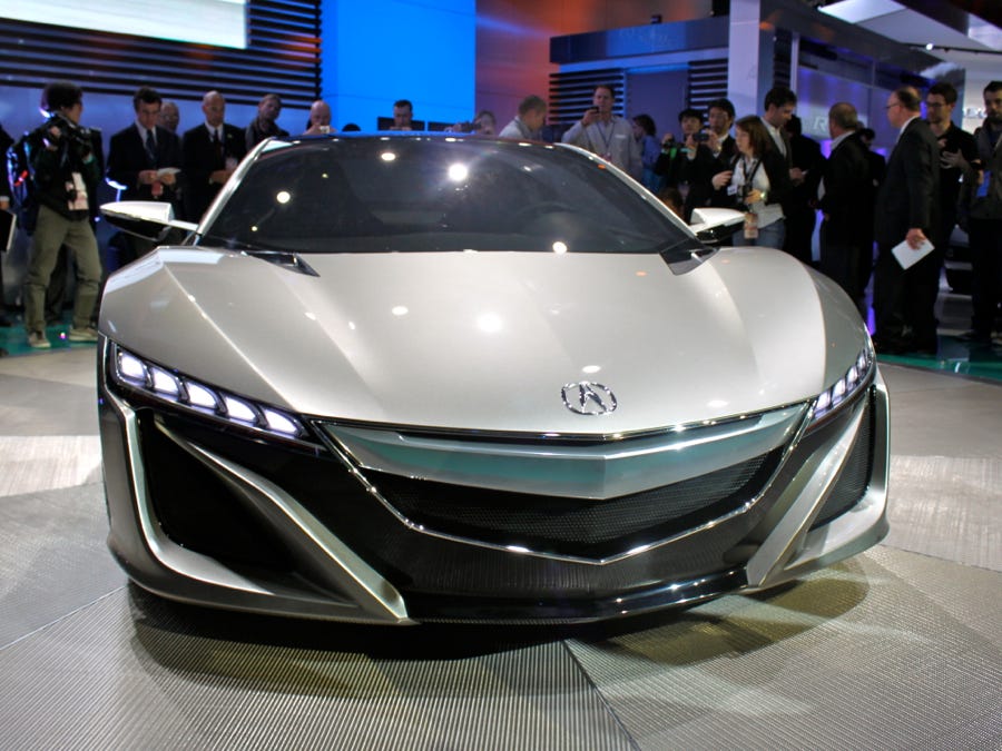 best-in-show-acura-nsx-concept-the-nsx-is-marking-a-return-of-acuras-mojo-that-it-lost-sometime-in-the-mid-2000s-we-cannot-express-how-excited-we-are-about-this-car.jpg