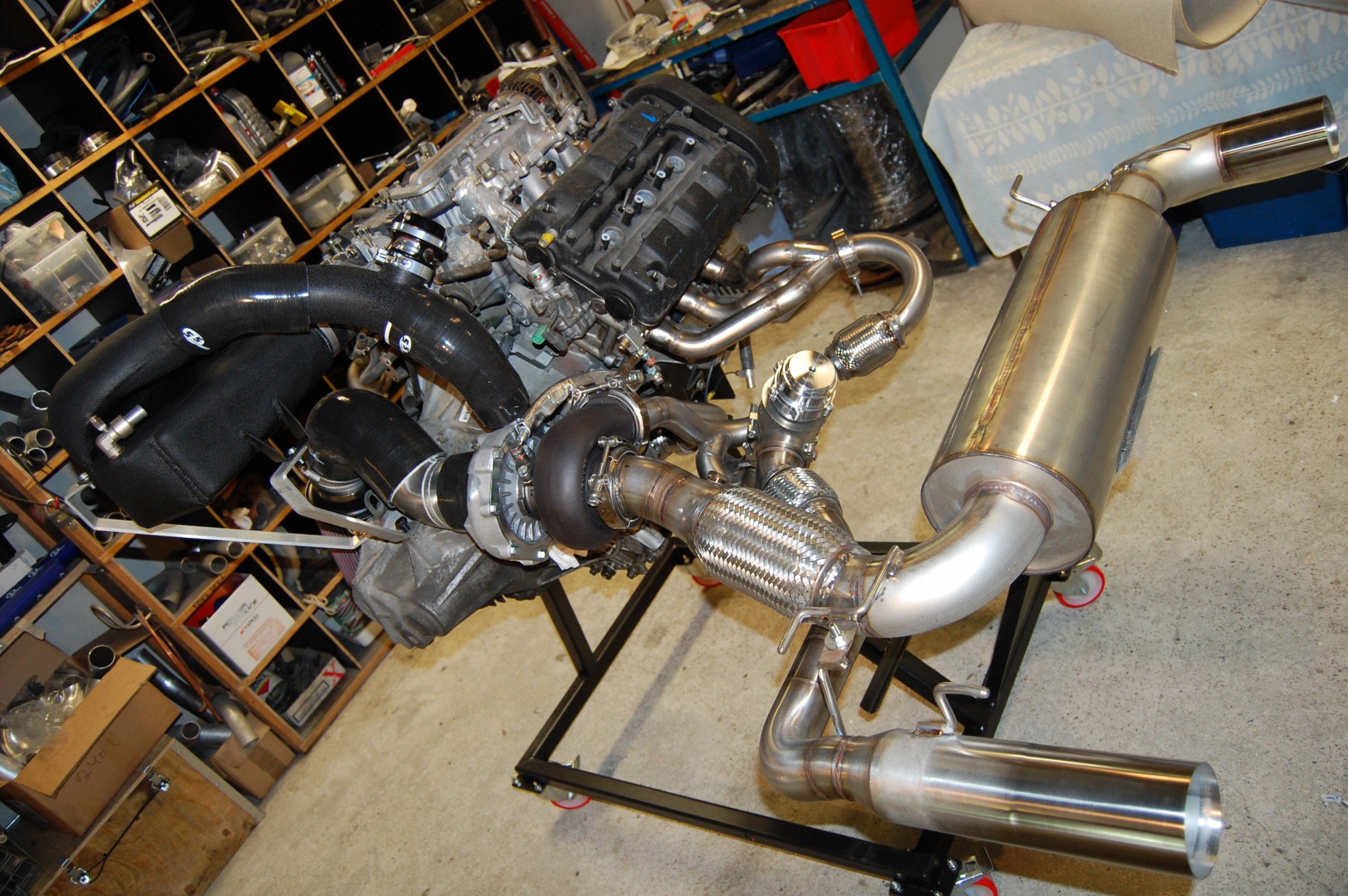 497-asm-turbo-kit-1.jpg