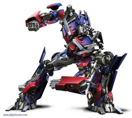 transformers-movie-optimus-prime-dota-pjlighthouse-07.jpg