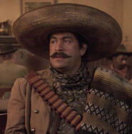 185px-Mexican_Bandito,_Deadwood.jpg