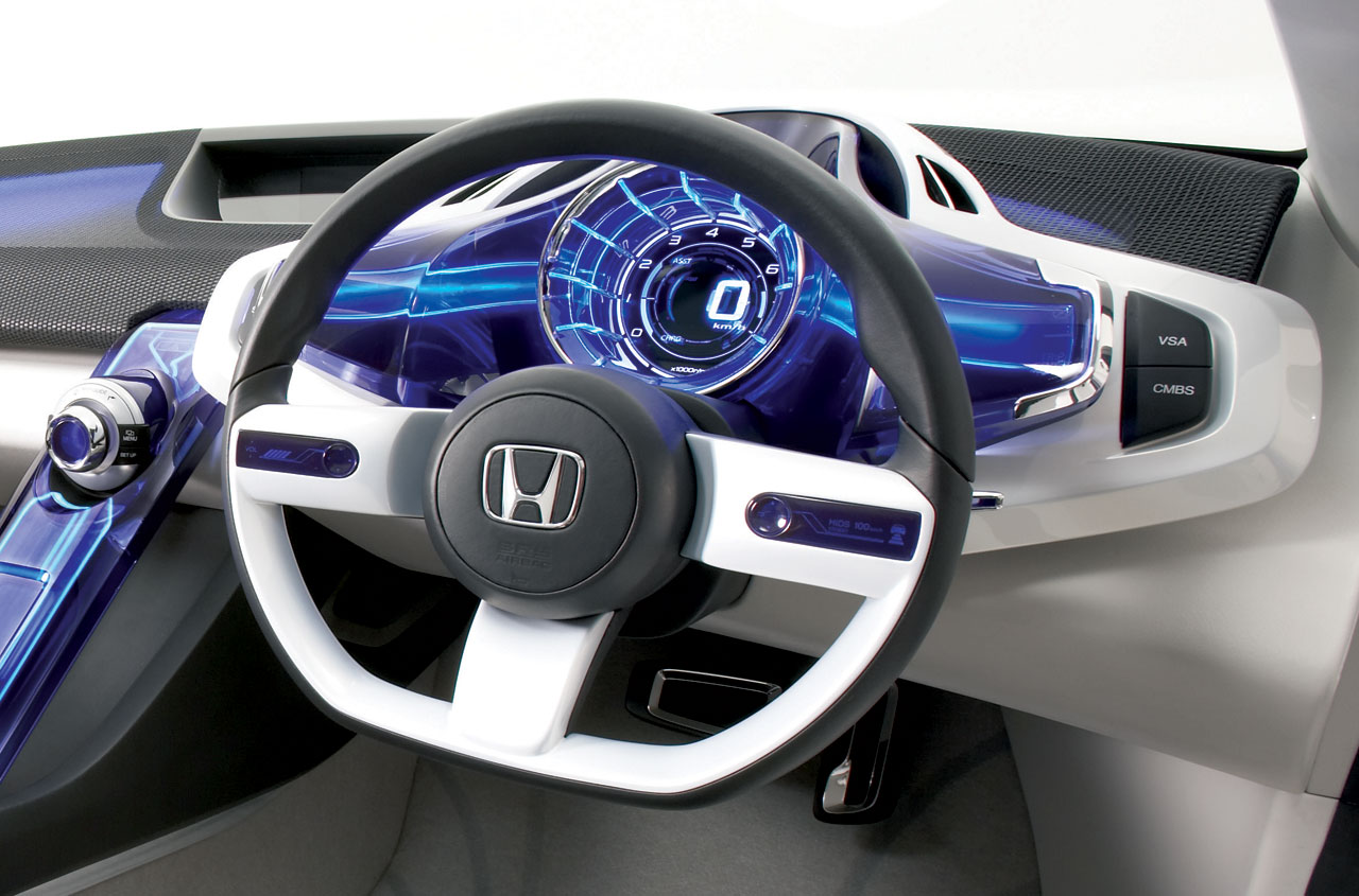 Honda-CR-Z-Concept-interior-detail-1-lg.jpg