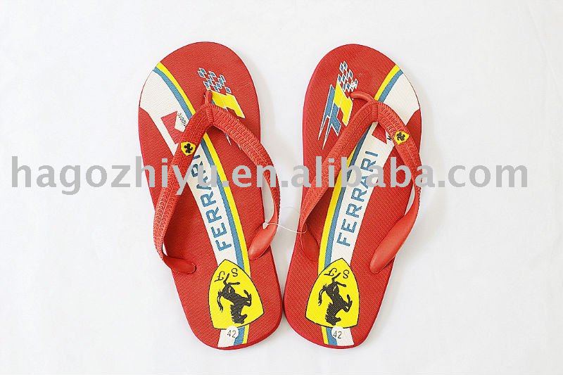 Ferrari_Gentleman_Slippers.jpg