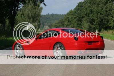 novitec-rosso-ferrari-599-gtb-rear.jpg