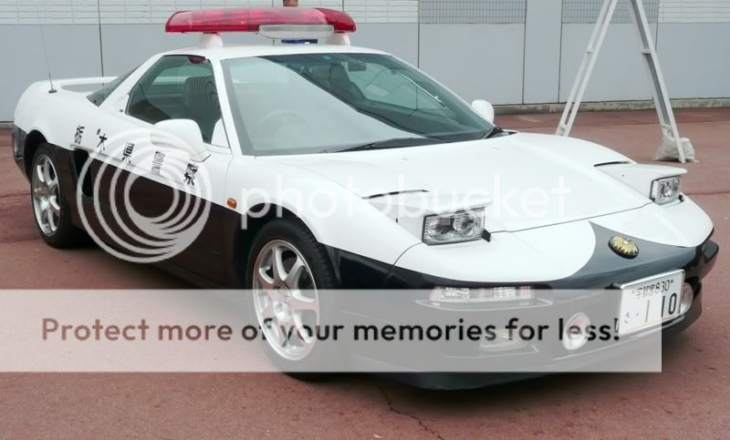 NSX-policecar.jpg