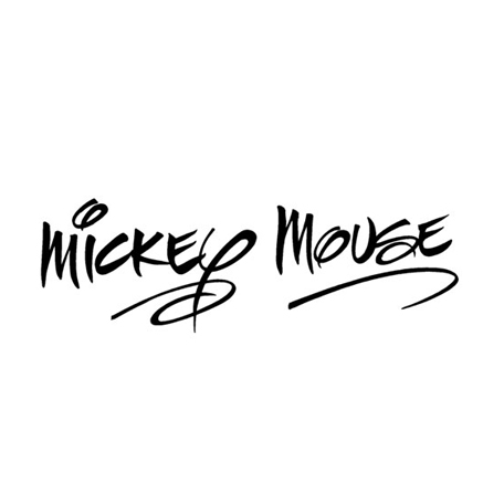mickey+mouse.jpg