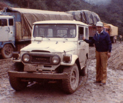 abuelo_jeep1986.jpg