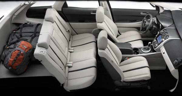 Mazda-CX-7-Interior-seat.jpg