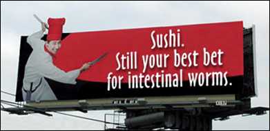 SushiSignWorms.jpg