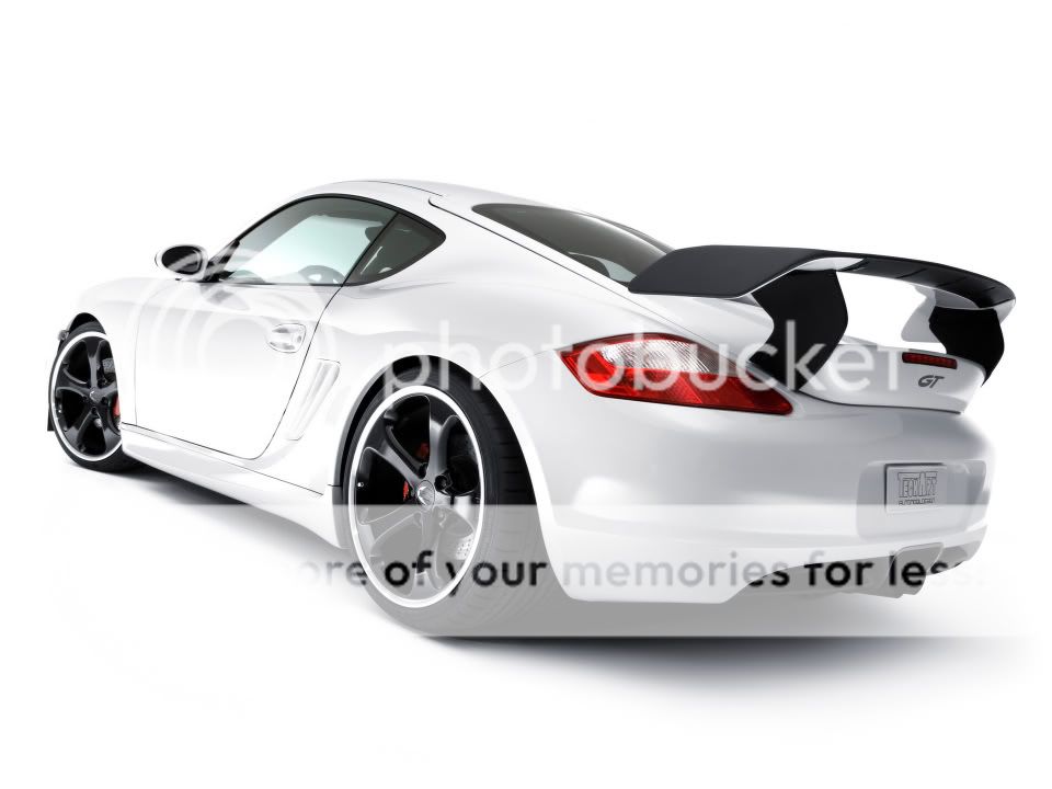 2006-TechArt-GTsport-Porsche-Cay-1.jpg
