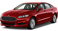 ford-fusion.png