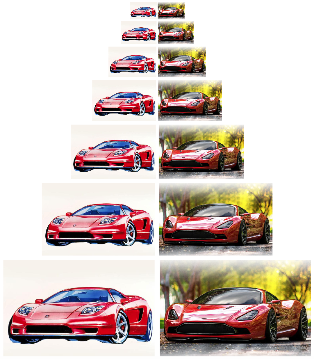 nsx_sequence.png