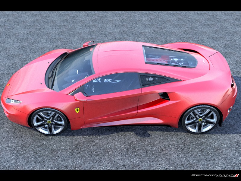 Ferrari-FT12-Concept-7.jpg