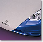 extaccessorypic_nsx_2005_NSX0005004_carcover_popup.jpg