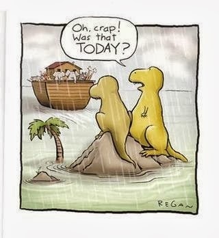 funny-bible-cartoon-ark-dinosaur.jpg