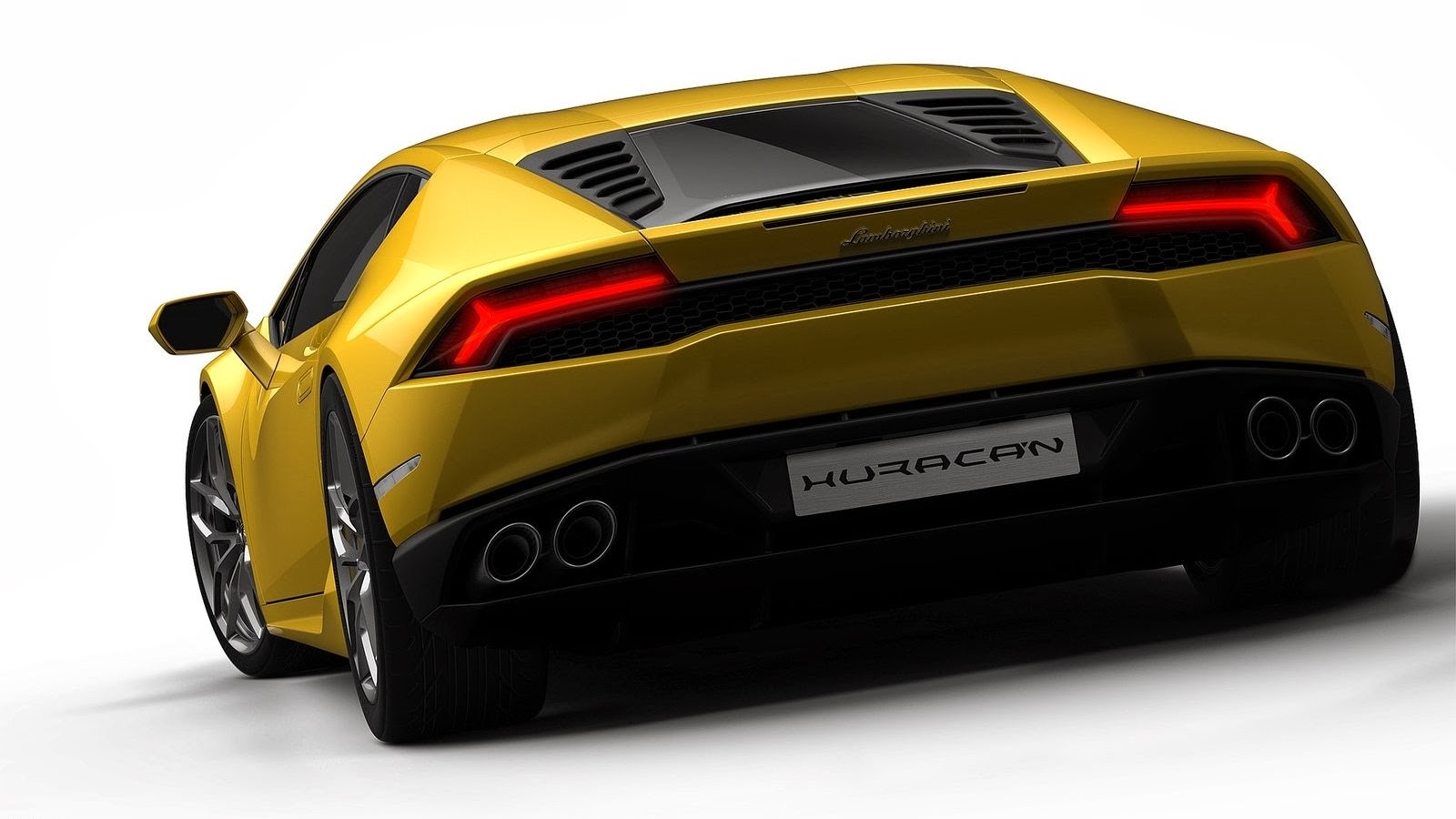 Lamborghini-Huracan_LP610-4_2015_1600x1200_wallpaper_08.jpg