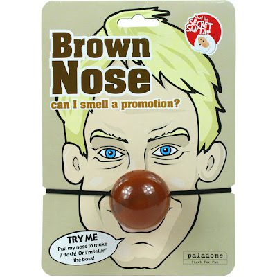 brown+nose.jpg