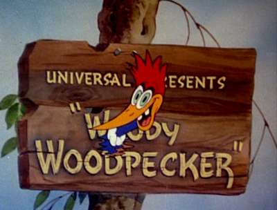 WoodyWoodpecker15titleheadPops.png
