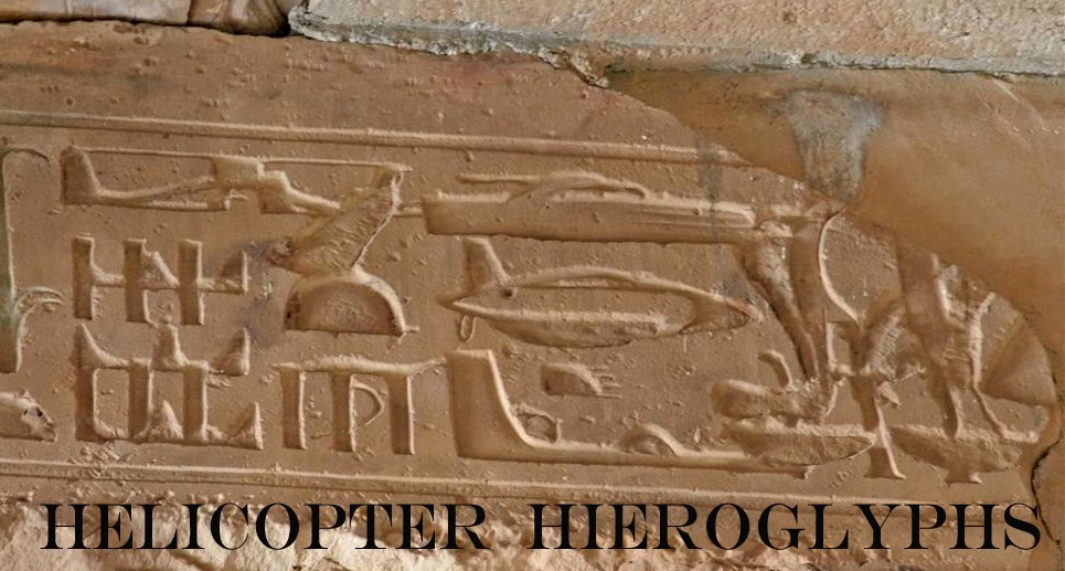 helicopter+hieroglyphs+abydos.jpg