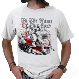 bloody_crusades_tshirt-p235510104371634217q69d_400.jpg