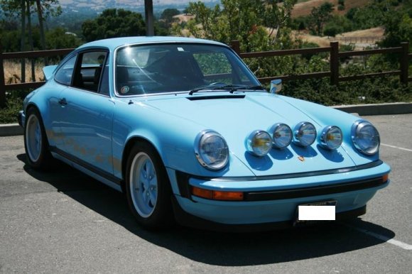 1974_Porsche_911_Carrera_Gulf_Blue_Copue_For_Sale_Nose_1.jpg