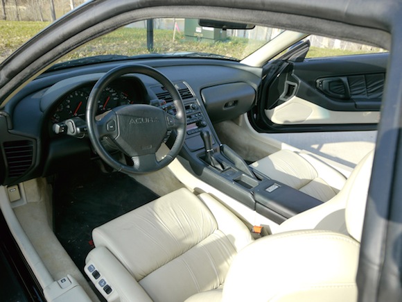 1991-Acura-NSX-For-Sale-Interior.jpg