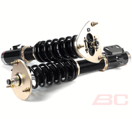 91-05-acura-nsx-bc-racing-br-type-coilovers-4.gif