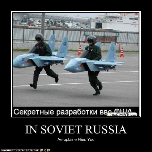 In_Soviet_Russia____by_melizekeuh.jpg