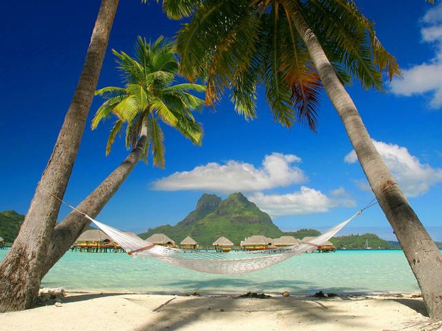 tropical-sleepaway_-bora-bora_-french-polynesia.jpg