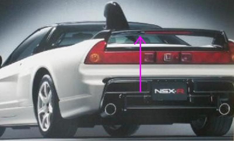 NSX-RwingREAL.jpg