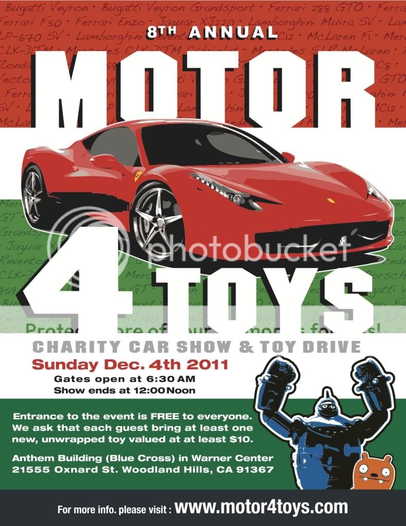 2011_Motor_4_Toys_Flyer.jpg