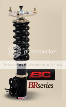 br-coilover-overview.jpg
