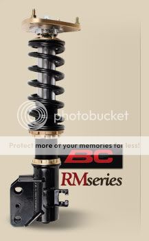 rm-coilover-overview.jpg