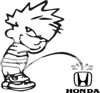 Calvin-Honda.jpg