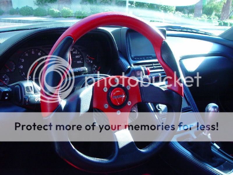 steeringwheel1-1.jpg